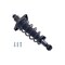 Fcs Struts Suspension Strut And Coil Spring Assembly 1355158R - alternate 4
