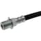 Dorman BRAKE HYDRAULIC HOSE H23807 - alternate 4