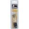 Danco Moen Single Handle Faucet Cartridge 88431E - alternate 6