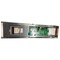 Hobart DOOR CONTROL ELEC W/ADVANC, OEM 01-1M6483-00001 - alternate 7