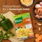 Knorr Chicken Fettuccine Pasta Sides, 8.6 Ounce, 7PK 69783422 - alternate 9