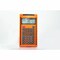 Victor Technology Construction Calculator, 3 1/2" W, 0.8" H C6000 - alternate 1