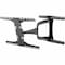 Peerless Industries Ceiling Plate, Display Mounts, 250 lb. SUA761PU - alternate 1