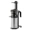 Morollio 200 Watt Masticating Slow Juicer for Vegetables and Fruit 750124757M - alternate 1