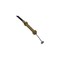 John Deere CABLE, JOHN DEERE OEM AM108482 AM108482 - alternate 3