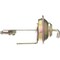 Hygrade Tuneup Standard Motor Products, Choke Pull Off,  CPA177 - alternate 5