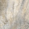 Homeroots 3' X 5' Beige Abstract Washable Non Skid Indoor Outdoor Area Rug 559553 - alternate 8