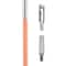 Klein Tools Glow Rod, Lo-Flex, 5 Foot 50053 - alternate 1