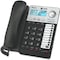 Att 2-Line Speakerphone with Caller ID/CW ML17929 - alternate 1