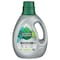 Seventh Generation Power Clean Scent Laundry Liquid, 87.5 Fluid Ounce, 4PK 45070 - alternate 10