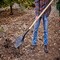 Corona Tools Square Point Shovel, 15-Gauge, 12. in Head, 48 in. Wood Handle SS 27000 - alternate 6