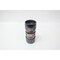 Lokring STAINLESS PIPE UNION 3IN NPT MAS-3000-RCPL-P48 - alternate 1