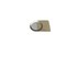 John Deere shim, OEM N168335 - alternate 1