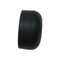 Komatsu BOOT, KOMATSU OEM 179911R1 179911R1 - alternate 5