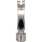 Vaughan Dalluge Series 14 oz Titanium Hammer, Milled Face, 15 in Fiberglass Handle, Framing Hammer VN07172 - alternate 5