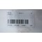 Wemco 10-VANE PUMP IMPELLER 15IN C - alternate 4