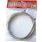 Atlantis Rail Systems Atlantis Rail System RailEasy 25 Ft. Railing Cable C0978-4025 - alternate 2