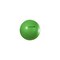 Horsemens Pride Jolly Mega Ball 40in Green 440 - alternate 2