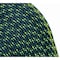 Mytee Products Winch Straps 4 inx30 in Yellow Heavy Duty Tie Down w/ Flat Hook, WLL 6670 lbs, 4PK WS430HDx4 - alternate 5