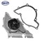 Skyward Automotive Products Engine Water Pump,  SK43216 - alternate 1