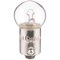 Philips 55Llcp Longerlife Mini Bulb 55LLCP - alternate 1