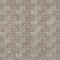 Homeroots 8' X 10' Brown And Beige Geometric Washable Indoor Outdoor Area Rug 594986 - alternate 7