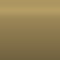 Kolor Koalition Automotive Touch Up Paint Dodge Gold Metallic DT6622 Quart TUS-Quart-DOD-DT6622 - alternate 3