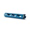 Pearl TC-1000 Mild Steel Carbide Tipped Blade 7-1/4 in. 48T 5/8 DKO Arbor TC725M - alternate 2