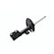 Fcs Struts Suspension Strut 333961L - alternate 4