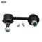 Skyward Automotive Products Suspension Stabilizer Bar Link,  SK750020 - alternate 2