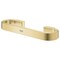 Grohe Selection 12In Grab Bar 41064GN0 - alternate 3