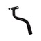John Deere LEVER, OEM 8107777 - alternate 5