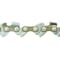 Trilink Bar & Chain Combo 14 inch Mini 3/8 LP .050 50DL for Homelite EL12 BM1501450-1074TL2 - alternate 4