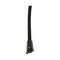 Cnh RUBBER STEP, CNH OEM 71LB-07350 71LB-07350 - alternate 6