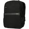 Targus 12-16 GEOLITE ECOSMART ADVANCED BACKPACK BLACK  16 TSB962GL - alternate 10