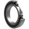 Timken DEEP GROOVE BALL BEARING 6319-RS - alternate 3
