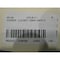 Siemens 1AV3162B 1LE10231DB222AF6-Z MOTOR 160M 11KW 1775RPM 230/460V-AC 3PH 1AV3162B 1LE1023-1DB22-2AF6-Z - alternate 5
