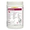 Clorox Dispatch Cleaner Disinfectant Towels, 6 3/4 x 8, 150/Can CLO 69150 - alternate 1