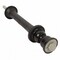 Motorcraft Suspension Stabilizer Bar Link,  MEF187 - alternate 6