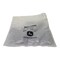 John Deere 50PK WASHER, JOHN DEERE OEM XQ2393870  XQ2393870 - alternate 1