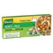 Knorr Chicken Bouillon Cube, 3.1 Ounce, 24PK 67786575 - alternate 7