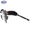 Skyward Automotive Products Rack and Pinion Assembly,  SKRI095 - alternate 1