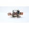 Square D MAGNETIC RELAY 120V-AC SER A 9055 A0121R - alternate 7
