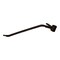 Caterpillar LEVER, CATERPILLAR OEM 4K8477 4K8477 - alternate 6