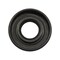 John Deere SEAL, JOHN DEERE OEM PT15365  PT15365 - alternate 1