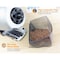 Bostitch Sharpener, Super Pro 6, Elec EPS12HC - alternate 6