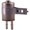 Premium Guard Fuel Filter,  PF5768 - alternate 6