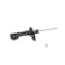 Kyb Gas Strut,  333432 - alternate 4