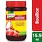 Knorr Professional Knorr Tomato Chicken Flavored Bouillon Cube, 15.9 Ounce, 12PK 71507 - alternate 8