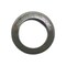 John Deere ROUND RETAINER, OEM R13040 - alternate 2